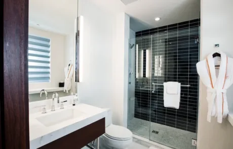 fairlane-stay-standard-03-5ce6c09aa1d8b