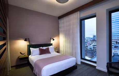 fairlane-stay-standart-01-5cdd97b2b6702 Standard Room