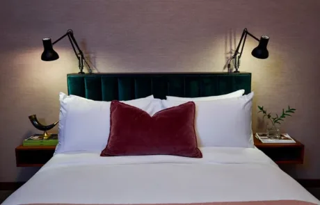 fairlane-stay-standart-02-5cdd97b406a9d Standard Room