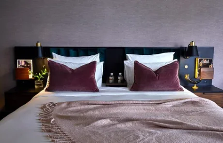 fairlane-saty-king-01-5cdd9a49385d8 (2)