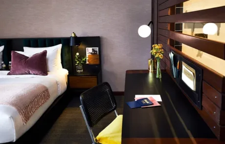 fairlane-saty-king-03-5cdd9a4c58fcb King Room