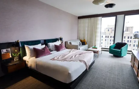 fairlane-stay-jet-junior-suite-01-5cdd9eba6aa2b Jet Junior Suite