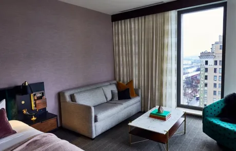 fairlane-stay-jet-junior-suite-02-5cdd9ebbe87bd Jet Junior Suite