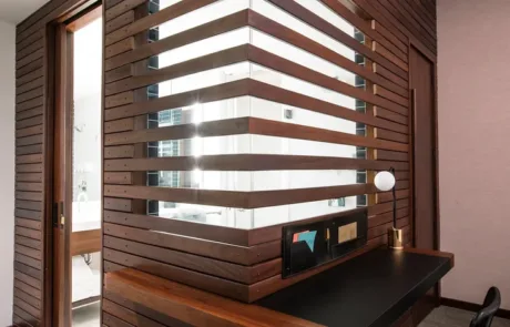 fairlane-stay-king-05-5ce6c4ef4a969 King Room