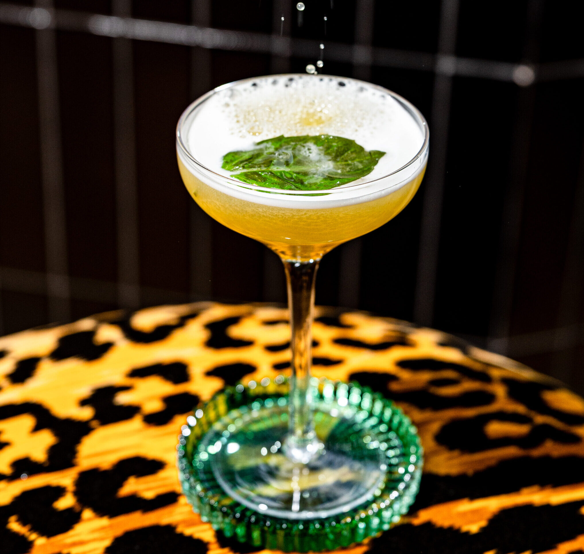 Drink