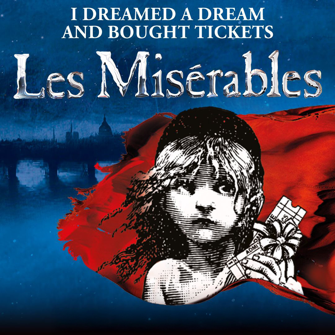 les-miserables