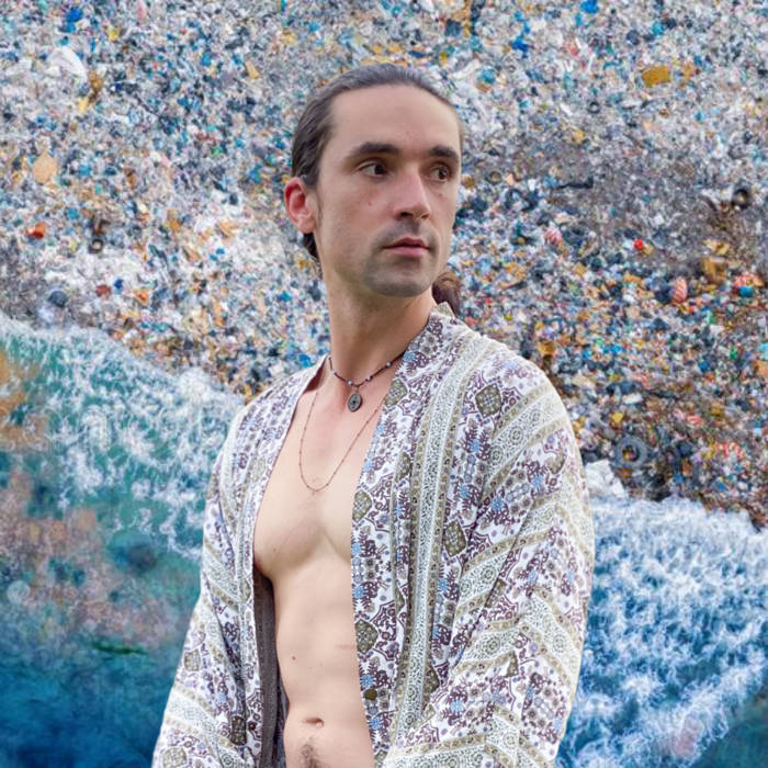 Garland Kelley