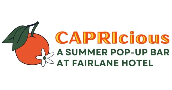 Capricious